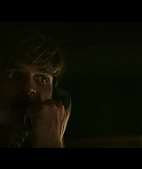 screencaptures_2860629.jpg