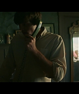 screencaptures_2861429.jpg