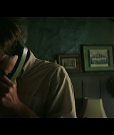 screencaptures_2861629.jpg