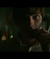 screencaptures_2861829.jpg