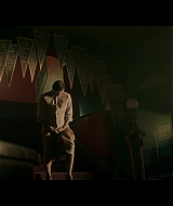 screencaptures_2862029.jpg