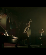 screencaptures_2862229.jpg