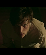 screencaptures_2862529.jpg