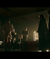 screencaptures_2862829.jpg
