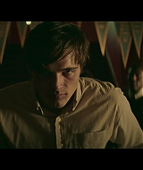 screencaptures_2863029.jpg