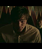 screencaptures_2863329.jpg