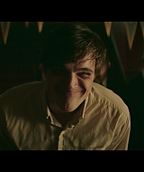 screencaptures_2863529.jpg
