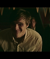 screencaptures_2863629.jpg