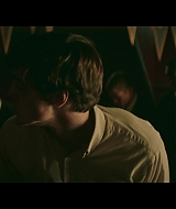 screencaptures_2863729.jpg
