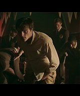 screencaptures_2863829.jpg