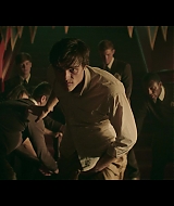 screencaptures_2863929.jpg