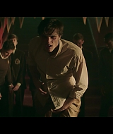 screencaptures_2864029.jpg