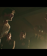 screencaptures_2864229.jpg