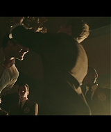 screencaptures_2864329.jpg