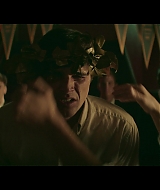 screencaptures_2864429.jpg