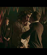 screencaptures_2864729.jpg