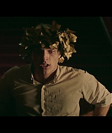 screencaptures_2865529.jpg