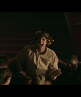 screencaptures_2865729.jpg