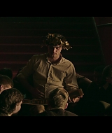 screencaptures_2865929.jpg