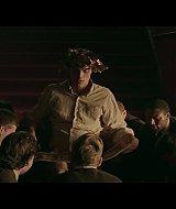 screencaptures_2866029.jpg