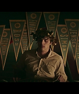 screencaptures_2866429.jpg
