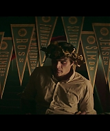 screencaptures_2866529.jpg