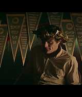 screencaptures_2866629.jpg