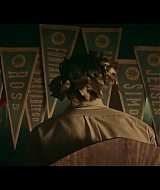 screencaptures_2866729.jpg