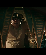 screencaptures_2867029.jpg