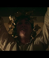 screencaptures_2867329.jpg