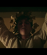 screencaptures_2867429.jpg