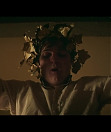 screencaptures_2867529.jpg