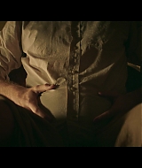 screencaptures_2867729.jpg