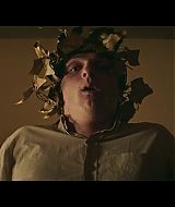 screencaptures_2868129.jpg