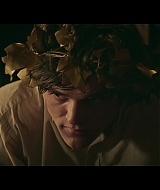 screencaptures_2868729.jpg