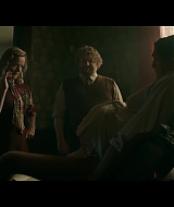screencaptures_2869029.jpg