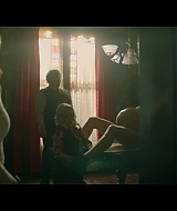 screencaptures_2869929.jpg