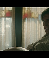 Filename=screencaptures_2870829.jpg
Filesize=375KiB
Dimensions=1920x1080
Date added=Oct 15, 2020 screencaptures_2870829.jpg