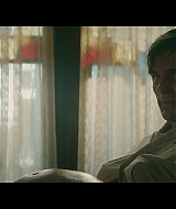 screencaptures_2870929.jpg
