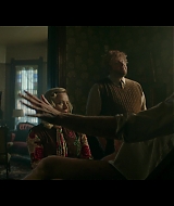 screencaptures_2871129.jpg