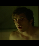 screencaptures_287129.jpg