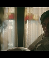 Filename=screencaptures_2871329.jpg
Filesize=333KiB
Dimensions=1920x1080
Date added=Oct 15, 2020 screencaptures_2871329.jpg