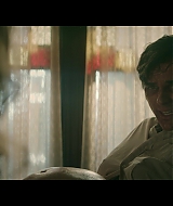 screencaptures_2871429.jpg