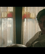 screencaptures_2871529.jpg