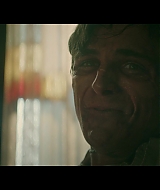 screencaptures_2873229.jpg