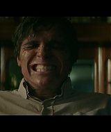 Filename=screencaptures_2873929.jpg
Filesize=369KiB
Dimensions=1920x1080
Date added=Oct 15, 2020 screencaptures_2873929.jpg