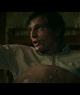 screencaptures_2874429.jpg
