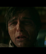 screencaptures_2874929.jpg