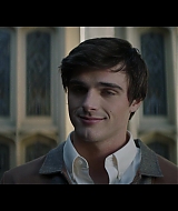 screencaptures_2875829.jpg