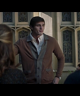 screencaptures_2876929.jpg